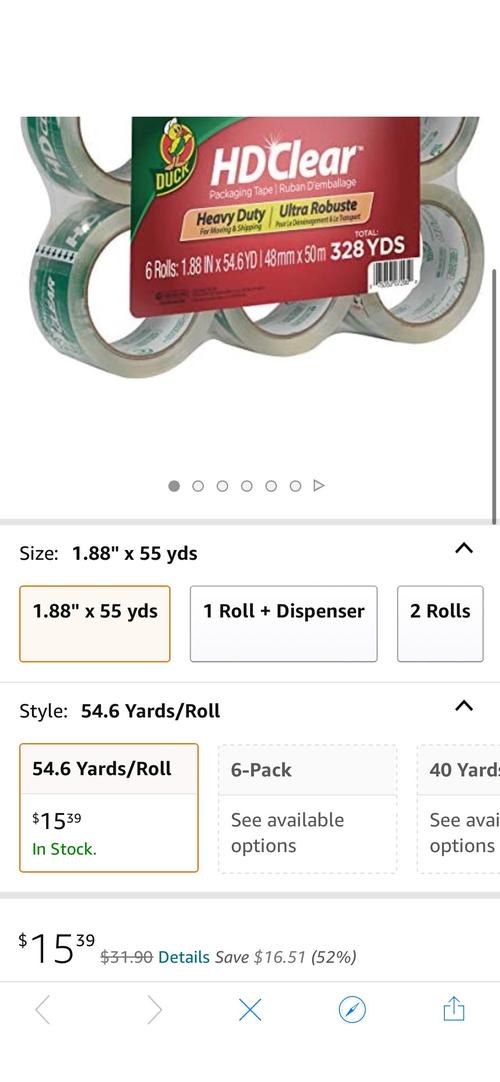 duck tape solid color 1.88 x 15 yds silver coin,Duck Tape Solid Color 1.88 x 15 Yards Silver Coin: A Comprehensive Guide