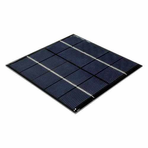 1.5 kw solar panel price in india,1.5 kW Solar Panel Price in India: A Comprehensive Guide