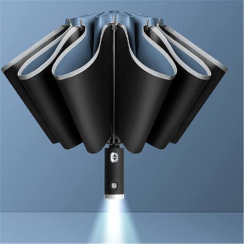 10 cantaliber umbrella with solar led,10 Cantaliber Umbrella with Solar LED: A Comprehensive Guide