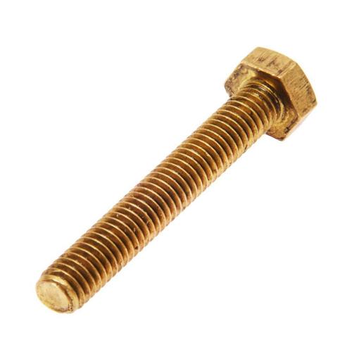 1 4-20 solid brass screw,1 4-20 Solid Brass Screw: A Comprehensive Guide