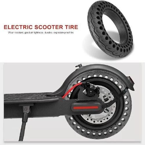 10 in solid rubber tire with steel hub axel,10 in Solid Rubber Tire with Steel Hub Axle: A Comprehensive Guide