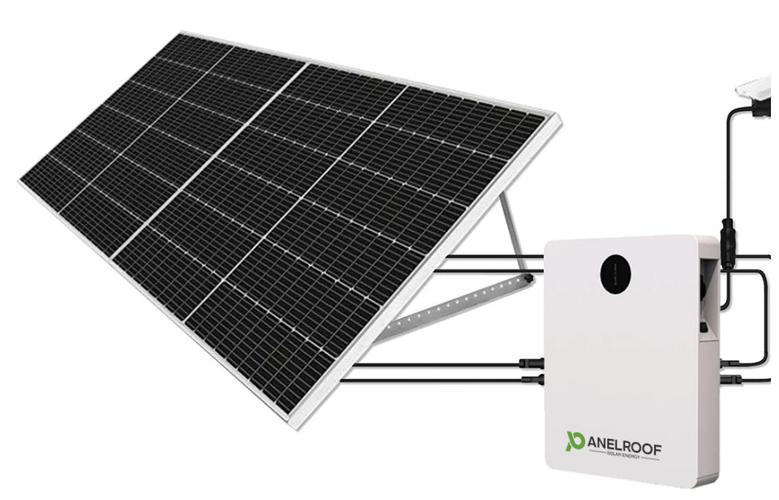 1 kwh solar panel kit,1 kwh Solar Panel Kit: A Comprehensive Guide for Aspiring Homeowners