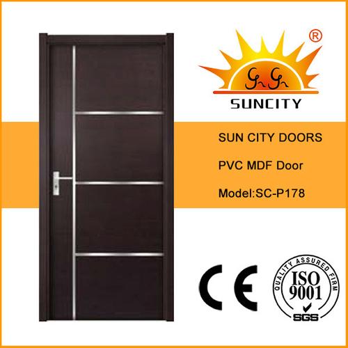 1 3 4 thick solid core door interior used,1 3/4 Thick Solid Core Door Interior Used: A Comprehensive Guide