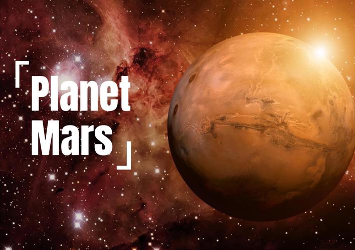 1 earth mass to solar mass,Understanding the Ratio of 1 Earth Mass to Solar Mass