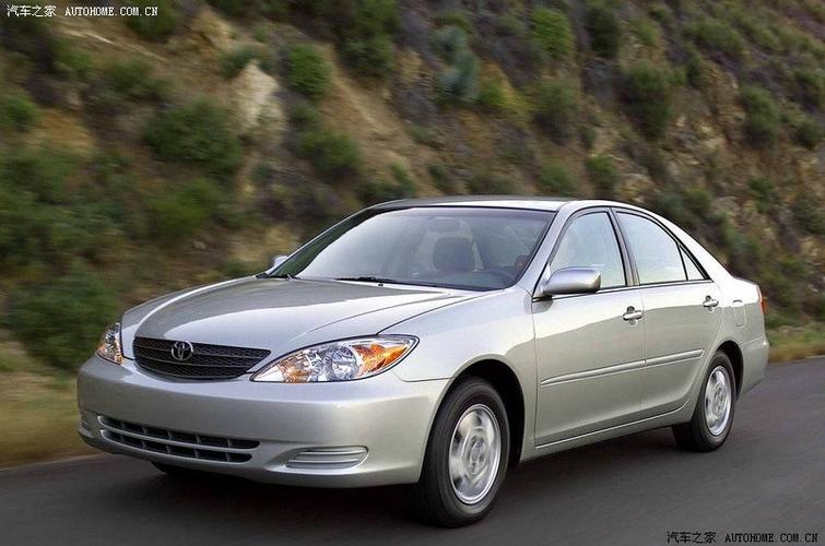 03 camry solara v 02 camry solara,03 Camry Solara vs 02 Camry Solara: A Detailed Comparison