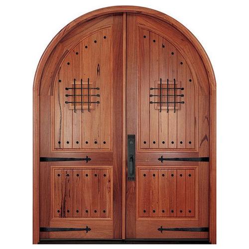 1 3 8 solid wood door,1 3 8 Solid Wood Door: A Comprehensive Guide