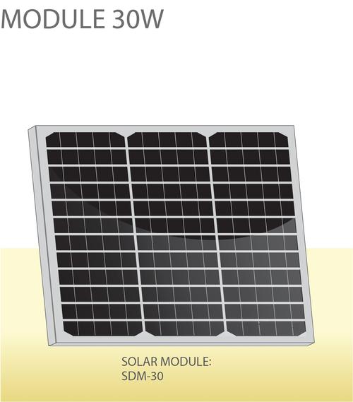 1.5mw solar panel,1.5MW Solar Panel: A Comprehensive Guide