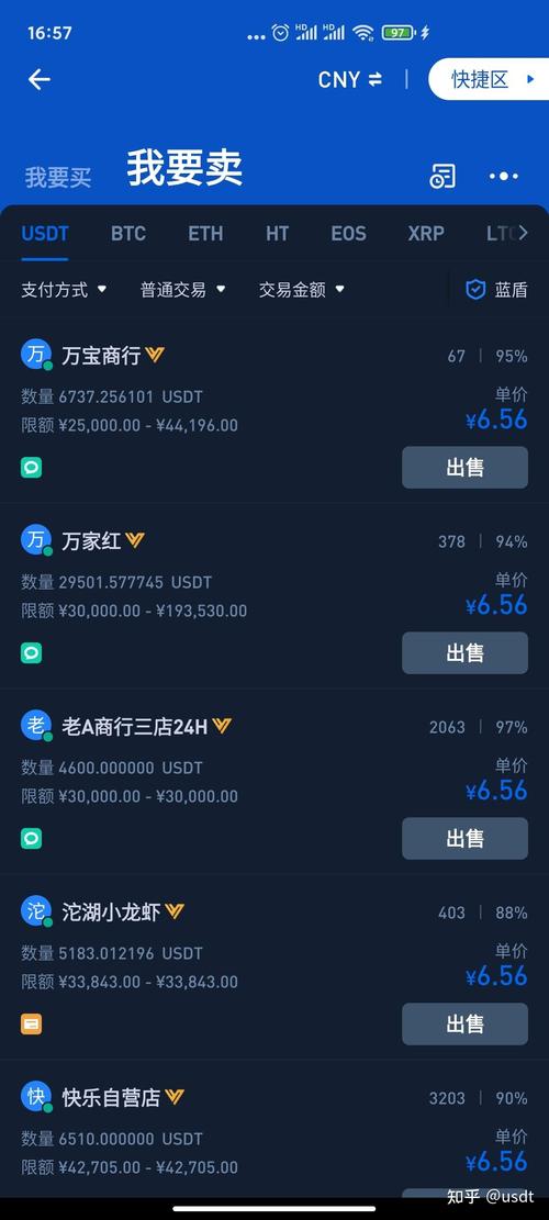 1 sol to.usd,Understanding the Exchange Rate: 1 SOL to USD