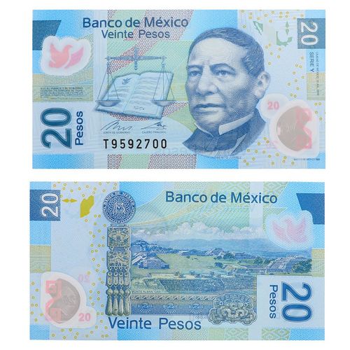 1 sol a pesos mexicanos,1 Sol a Pesos Mexicanos: A Comprehensive Guide