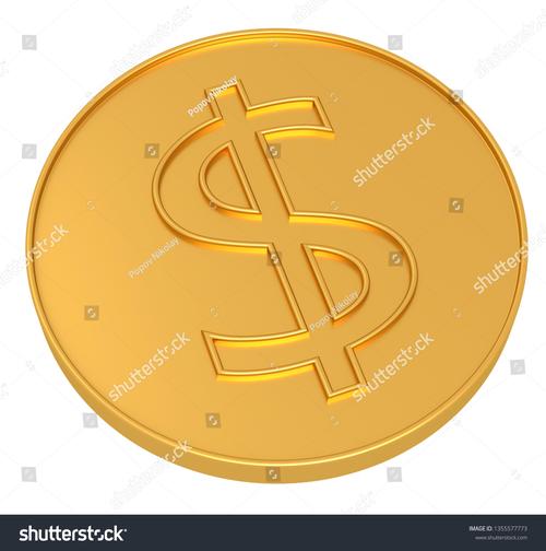 solid gold 20 dollar coin,Solid Gold 20 Dollar Coin: A Detailed Overview