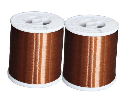 #2 solid copper wire,Understanding the 2 Solid Copper Wire: A Comprehensive Guide