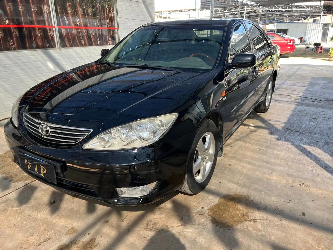 05 toyota solara oil change,05 Toyota Solara Oil Change: A Comprehensive Guide