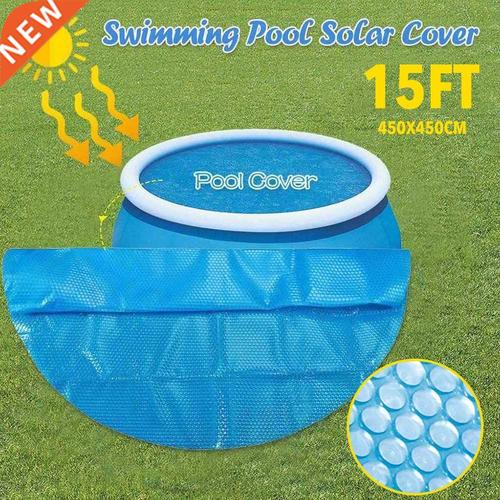 10 ft. round solar pool cover,10 ft. Round Solar Pool Cover: A Comprehensive Guide