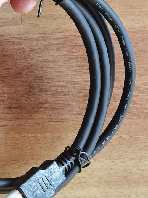 0.5 mm solid core cable,0.5 mm Solid Core Cable: A Comprehensive Guide