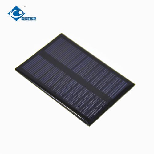 0.8w 5v solar panel,Discover the Power of the 0.8W 5V Solar Panel: A Comprehensive Guide