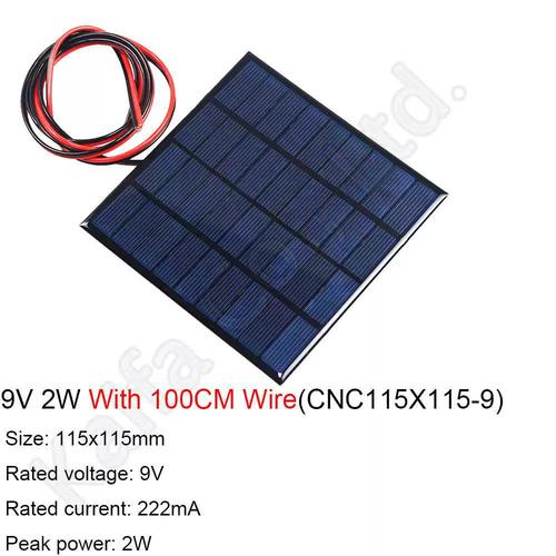 1 x 2 solar panel,1 x 2 Solar Panel: A Comprehensive Guide