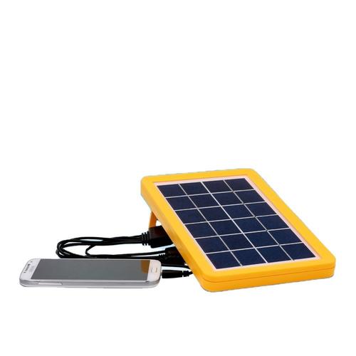 1 solar panel 2 batteries wiring,Understanding the Basics of 1 Solar Panel 2 Batteries Wiring