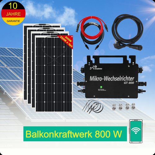 10 000 watt solar pannels,10,000 Watt Solar Panels: A Comprehensive Guide for Homeowners