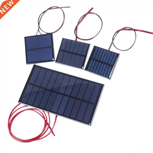 1.5v 1 amp solar panel,Discover the Power of a 1.5V 1 Amp Solar Panel: A Comprehensive Guide