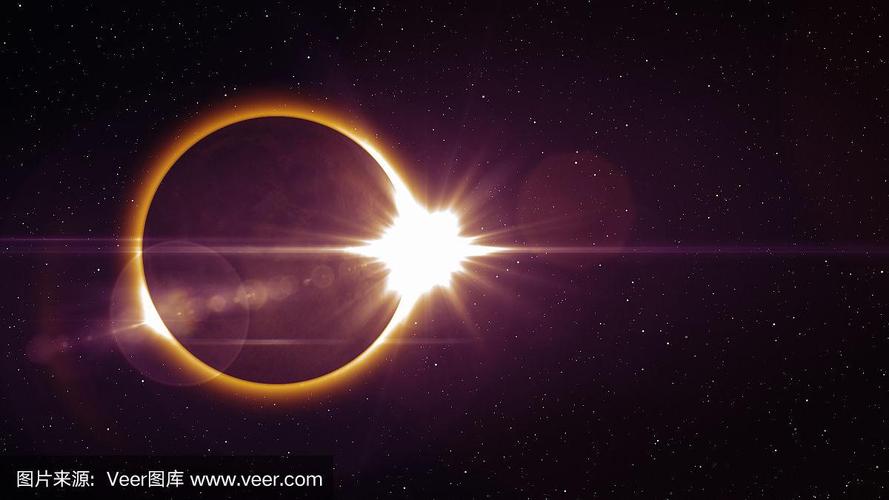 10 facts about solar eclipse,10 Facts About Solar Eclipse