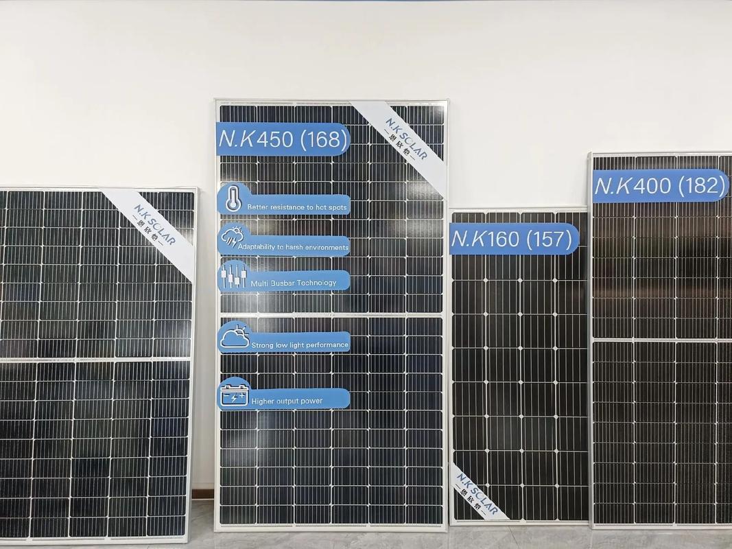 1 solar panel at 340 w generates how many amps,How Many Amps Does a 340W Solar Panel Generate?