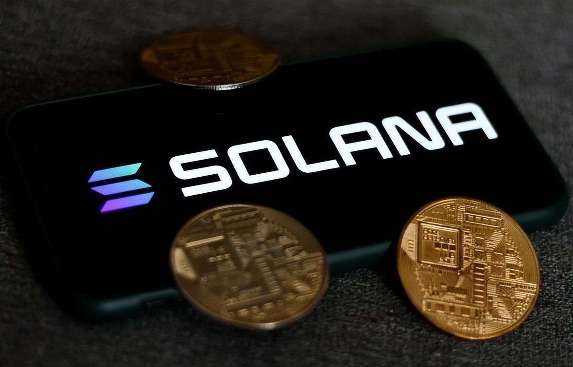 solana sol crypto price prediction,Understanding the Solana SOL Crypto Price Prediction: A Detailed Insight