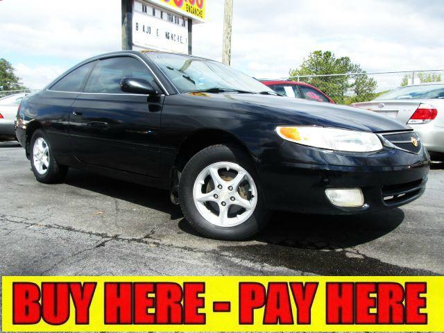 07 black solara,07 Black Solara: A Comprehensive Overview