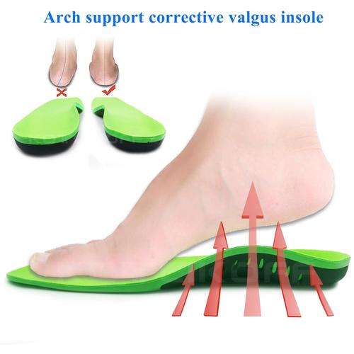 1 2 inch full sole shoe lift,1 2 Inch Full Sole Shoe Lift: A Comprehensive Guide