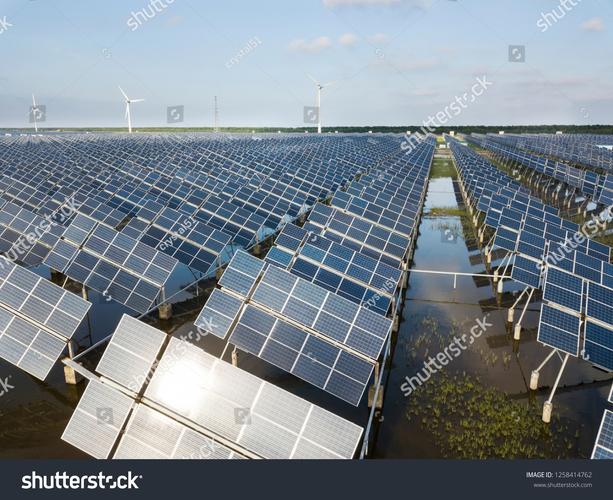 1 mw solar power plant subsidy 2019,Understanding the 1 MW Solar Power Plant Subsidy in 2019