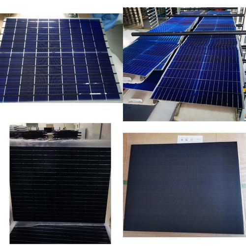 10 amp rv solar panel,10 Amp RV Solar Panel: A Comprehensive Guide for Outdoor Enthusiasts