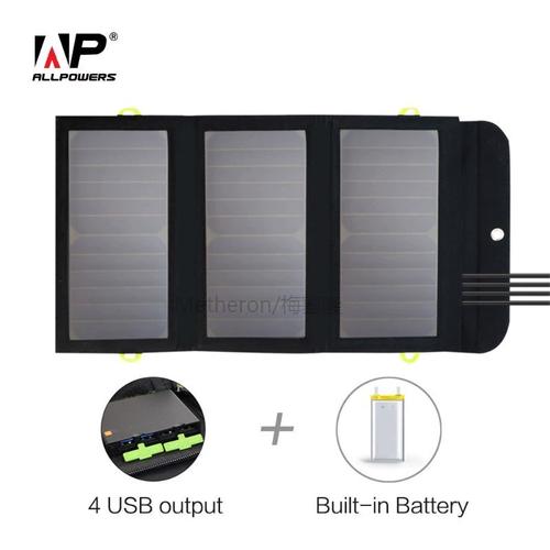 1.2v solar battery charger,1.2V Solar Battery Charger: A Comprehensive Guide