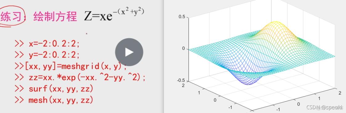 1 sol to mxn,Understanding 1 Sol to MXN: A Comprehensive Guide