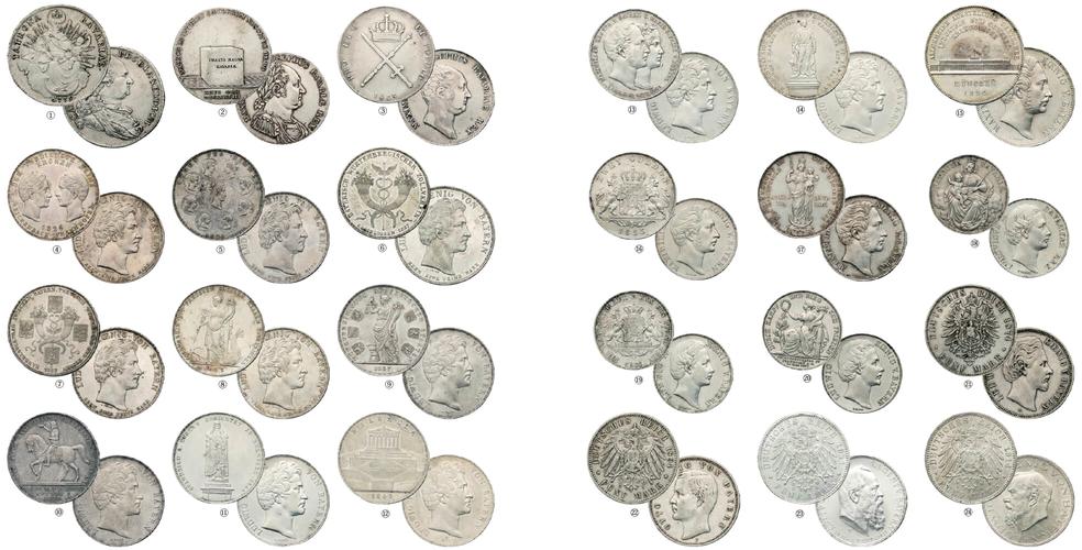 canadian solid silver coins,Canadian Solid Silver Coins: A Comprehensive Guide