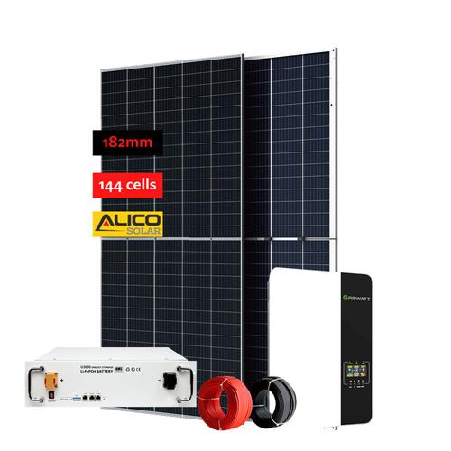 10 kva off grid solar system price,10 KVA Off Grid Solar System Price: A Comprehensive Guide