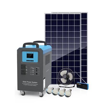 1 kw solar kit,1 kW Solar Kit: A Comprehensive Guide for Aspiring Homeowners