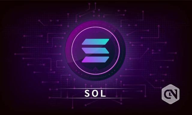 what is $sol crypto,What is $SOL Crypto?