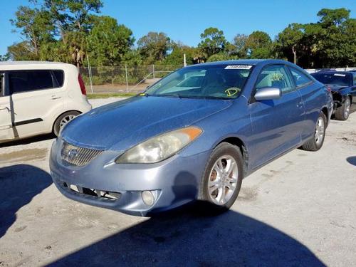 06 toyota solara for sale,06 Toyota Solara for Sale: A Detailed Multi-Dimensional Introduction