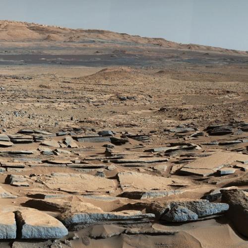 1 sol sur mars,1 Sol on Mars: A Detailed Journey Through the Red Planet’s Day