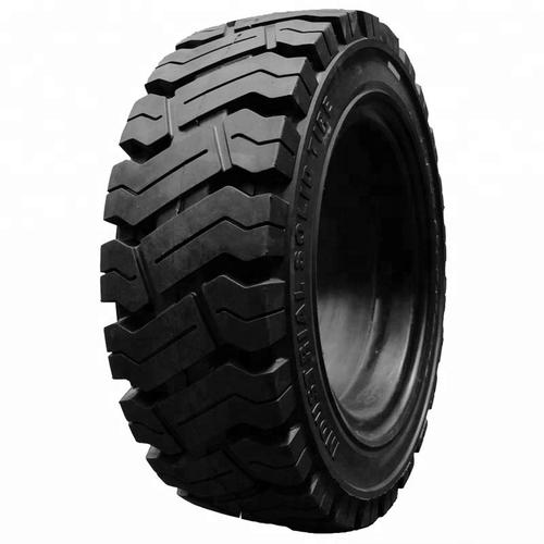 10 00×20 solid tire,10 000×20 Solid Tire: A Comprehensive Guide