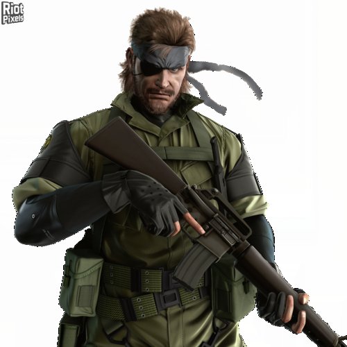 metal gear solid 5 free mb coins,Understanding Metal Gear Solid 5 Free MB Coins