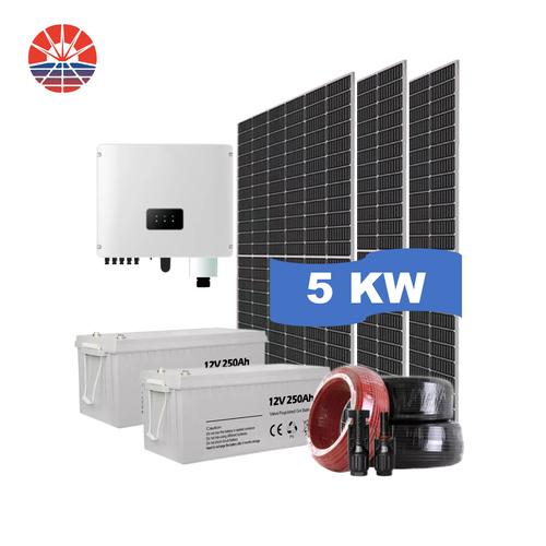 1.5kw solar system price philippines,1.5kW Solar System Price Philippines: A Comprehensive Guide