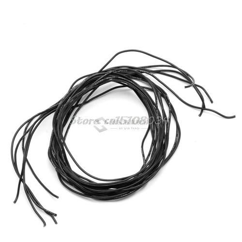 10 awg solid vs stranded,Understanding the Difference: 10 AWG Solid vs. Stranded Wire