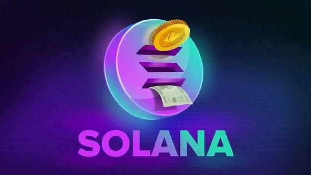 sola coin crypto,Sola Coin Crypto: A Comprehensive Overview