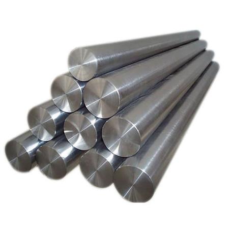 1.5 inch solid steel round bar,1.5 inch Solid Steel Round Bar: A Comprehensive Guide