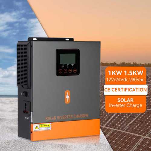 1.5 kw solar inverter price in india,Understanding the 1.5 kW Solar Inverter Price in India: A Comprehensive Guide