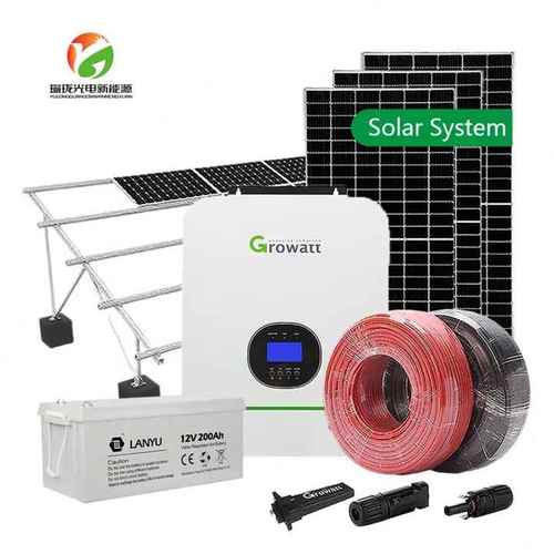 10 kva solar system load capacity,10 kVA Solar System Load Capacity: A Comprehensive Guide