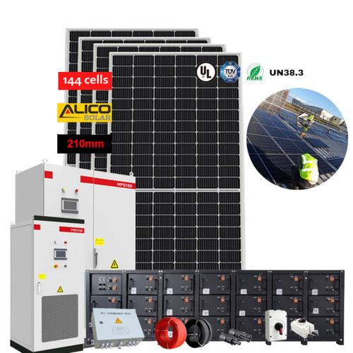 1 mw solar power plant return on investment,Understanding the Return on Investment for a 1 MW Solar Power Plant