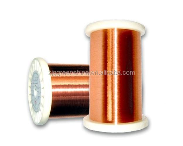 #10 solid copper wire,Understanding the 10 Solid Copper Wire: A Comprehensive Guide