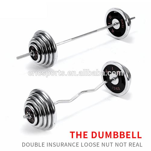 1 inch solid barbell,1 Inch Solid Barbell: A Comprehensive Guide