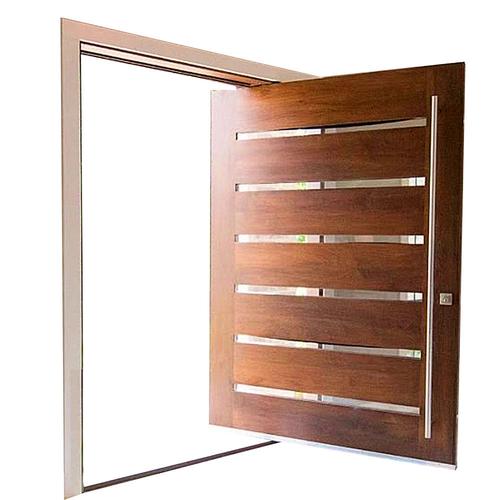 1 3 3 solid core wood door,1 3 3 Solid Core Wood Door: A Comprehensive Guide